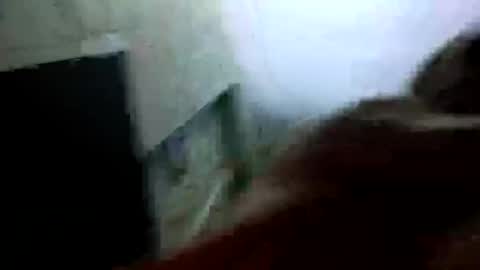 Bigthickdickinvic online show from January 2025 05:34:01 PM