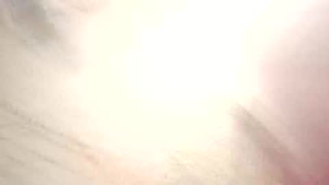 Bigthickdickinvic online show from February 2025 08:45:02 PM