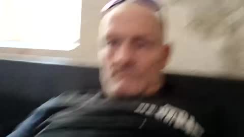 Bigthickdickinvic online show from February 2025 12:03:01 AM