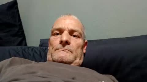 Bigthickdickinvic online show from March 2025 10:48:01 AM