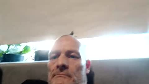 Bigthickdickinvic online show from September 2025 06:02:01 AM