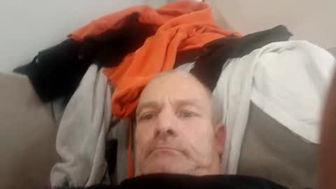 Bigthickdickinvic online show from November 2025 08:22:02 PM