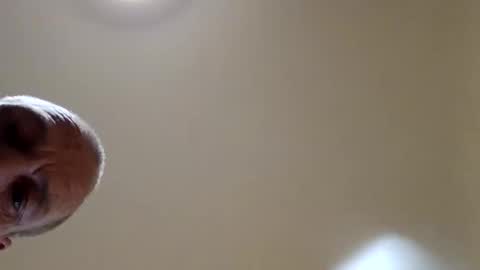 Bigthickdickinvic online show from November 2025 07:46:02 PM