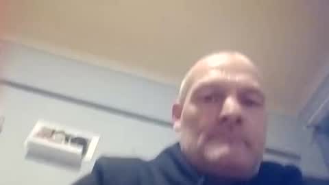 Bigthickdickinvic online show from January 2026 11:04:01 AM