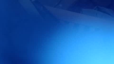 Bigthickdickinvic online show from January 2026 10:58:02 PM