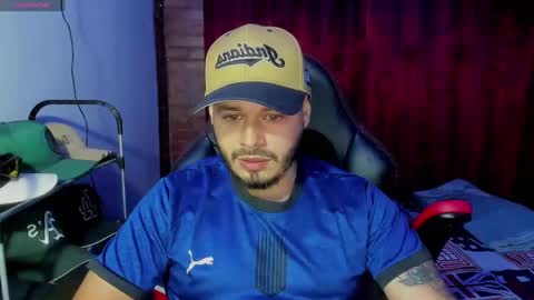 Snapshot of ragnar_lothbrok77 chatting on February 2025 02:50:02 AM ragnar_lothbrok77 online show from February 2025 02:50:02 AM