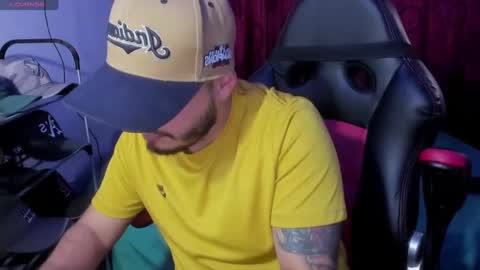 Snapshot of ragnar_lothbrok77 chatting on March 2025 11:56:02 PM ragnar_lothbrok77 online show from March 2025 11:56:02 PM