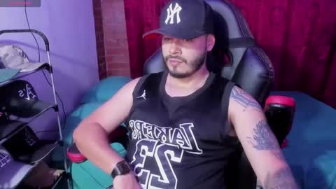 Snapshot of ragnar_lothbrok77 chatting on March 2025 05:11:01 AM ragnar_lothbrok77 online show from March 2025 05:11:01 AM