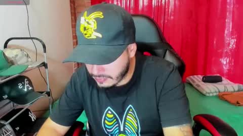 Snapshot of ragnar_lothbrok77 chatting on March 2025 08:42:02 PM ragnar_lothbrok77 online show from March 2025 08:42:02 PM