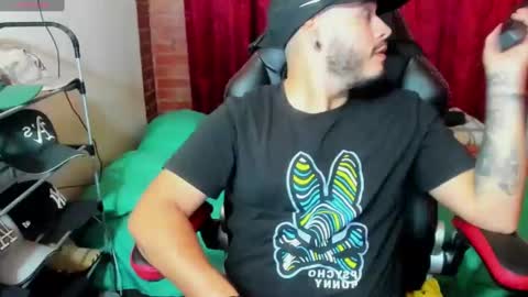 Snapshot of ragnar_lothbrok77 chatting on March 2025 12:43:01 AM ragnar_lothbrok77 online show from March 2025 12:43:01 AM