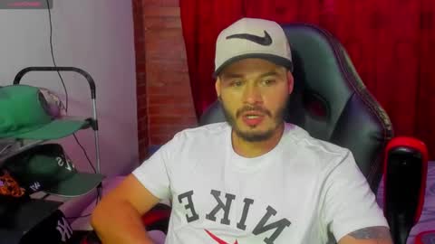 Snapshot of ragnar_lothbrok77 chatting on March 2025 04:43:02 AM ragnar_lothbrok77 online show from March 2025 04:43:02 AM