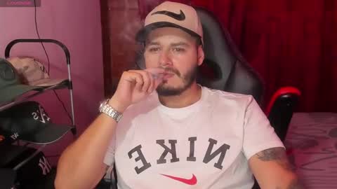 Snapshot of ragnar_lothbrok77 chatting on March 2025 07:48:01 AM ragnar_lothbrok77 online show from March 2025 07:48:01 AM