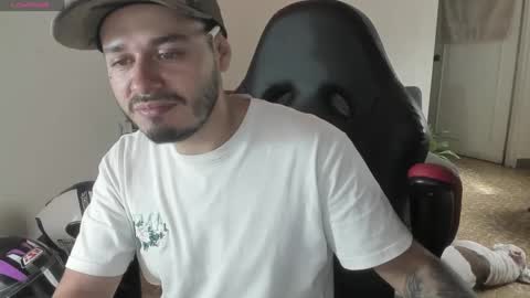 Snapshot of ragnar_lothbrok77 chatting on September 2025 07:47:02 PM ragnar_lothbrok77 online show from September 2025 07:47:02 PM