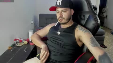 Snapshot of ragnar_lothbrok77 chatting on November 2025 09:47:01 PM ragnar_lothbrok77 online show from November 2025 09:47:01 PM