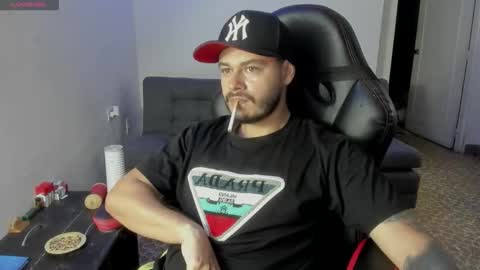 Snapshot of ragnar_lothbrok77 chatting on November 2025 10:20:02 PM ragnar_lothbrok77 online show from November 2025 10:20:02 PM