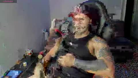 Snapshot of ragnar_lothbrok77 chatting on December 2025 05:06:02 AM ragnar_lothbrok77 online show from December 2025 05:06:02 AM