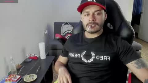 Snapshot of ragnar_lothbrok77 chatting on December 2025 08:57:02 PM ragnar_lothbrok77 online show from December 2025 08:57:02 PM