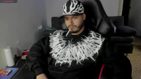 Snapshot of ragnar_lothbrok77 chatting on January 2026 03:50:02 PM ragnar_lothbrok77 online show from January 2026 03:50:02 PM