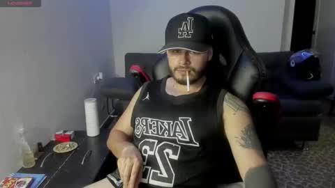 Snapshot of ragnar_lothbrok77 chatting on January 2026 10:58:02 PM ragnar_lothbrok77 online show from January 2026 10:58:02 PM