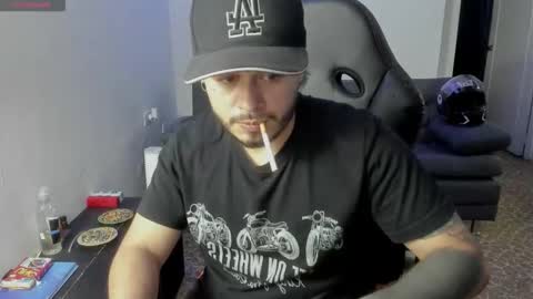 ragnar_lothbrok77 online show from February 2026 10:48:01 PM