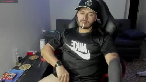 ragnar_lothbrok77 online show from February 2026 04:05:02 AM