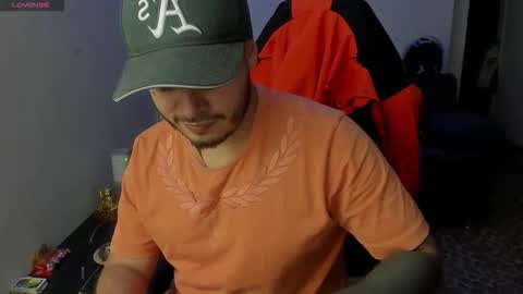 ragnar_lothbrok77 online show from April 2026 05:58:02 AM