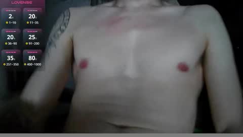 Ragnar online show from November 2025 09:46:02 PM