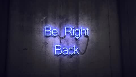 Andres H online show from March 2025 11:05:01 AM