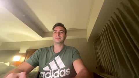 ragnearyou online show from September 2025 12:50:01 PM