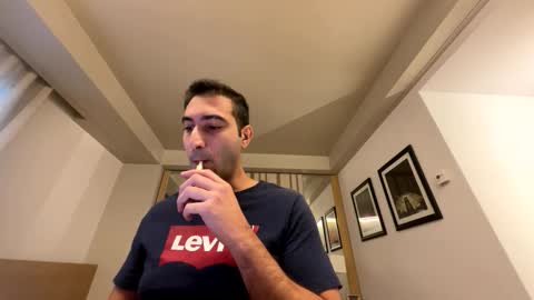 ragnearyou online show from November 2025 02:31:02 PM