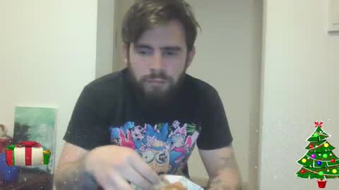 Ragnor vex online show from December 2024 10:24:02 PM