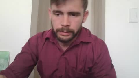 Ragnor vex online show from January 2025 08:36:02 PM