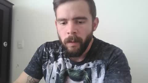 Ragnor vex online show from February 2025 05:29:02 PM