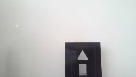 Ragnor vex online show from February 2025 01:32:01 PM