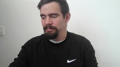 Ragnor vex online show from March 2025 01:32:02 PM