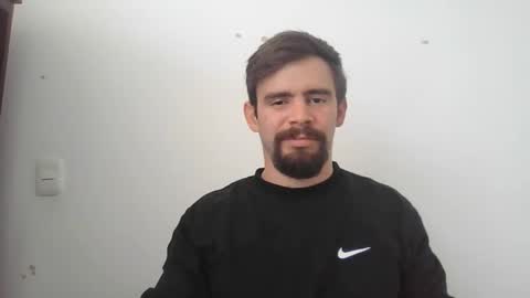 Ragnor vex online show from March 2025 02:40:01 PM