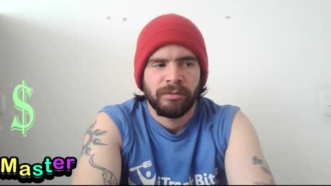 Ragnor vex online show from September 2025 01:01:01 PM