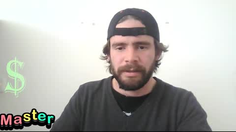 Ragnor vex online show from September 2025 03:26:02 PM