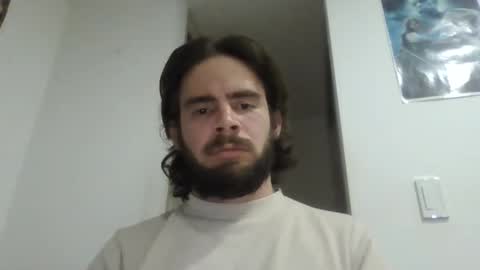 Ragnor vex online show from November 2025 02:22:02 AM