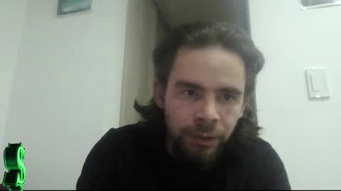 Ragnor vex online show from January 2026 11:09:02 PM