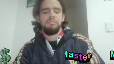 Ragnor vex online show from January 2026 11:31:01 PM