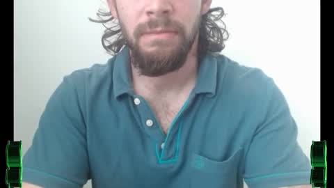 Ragnor vex online show from February 2026 01:49:02 PM