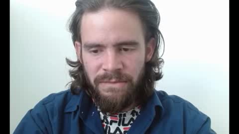 Ragnor vex online show from February 2026 01:48:01 PM