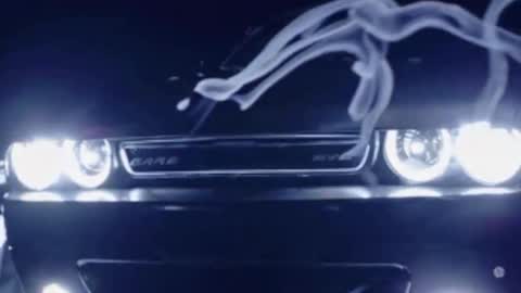 rah_8151 online show from December 2024 05:12:01 AM