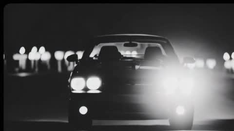 rah_8151 online show from January 2025 03:05:01 AM