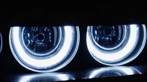 rah_8151 online show from January 2025 08:25:02 AM