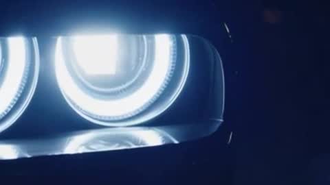 rah_8151 online show from January 2025 01:39:02 AM