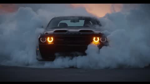 rah_8151 online show from February 2025 06:01:02 PM