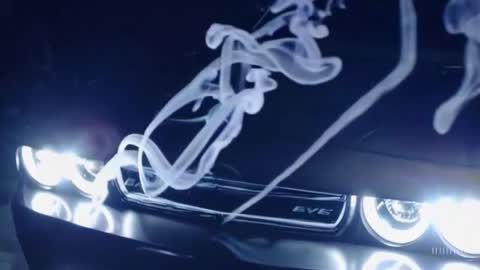 rah_8151 online show from February 2025 01:57:02 AM