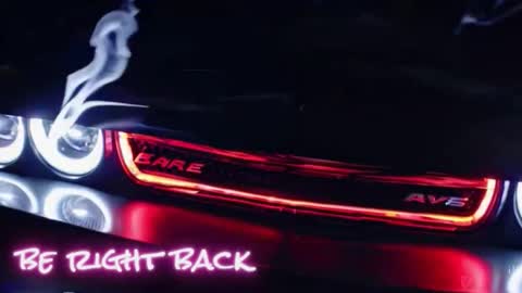 rah_8151 online show from October 2025 01:57:02 PM